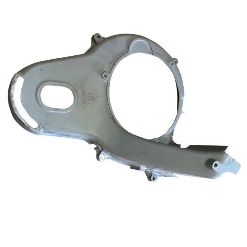 COPERCHIO VOLANO APE CAR P2 P3 - TM 602 703 V