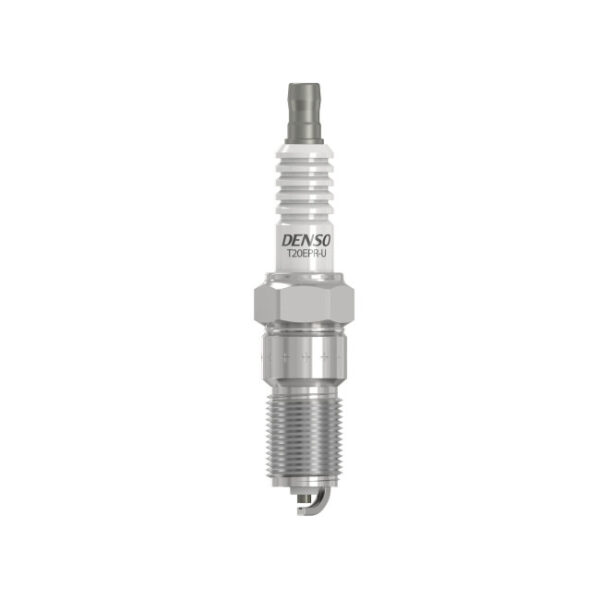 CANDELA DENSO T20EPR-U