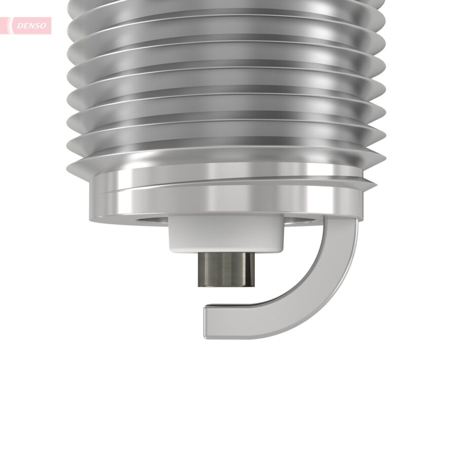 CANDELA DENSO T20EPR-U - immagine 2