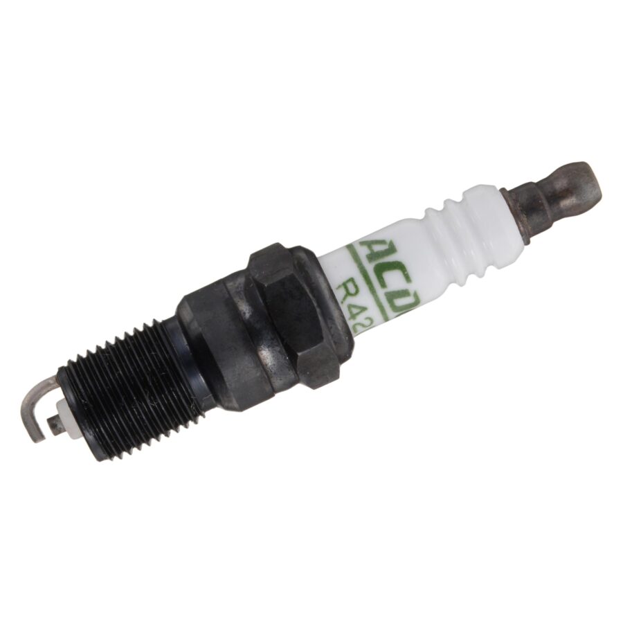 CANDELA AC DELCO R42-5LTS