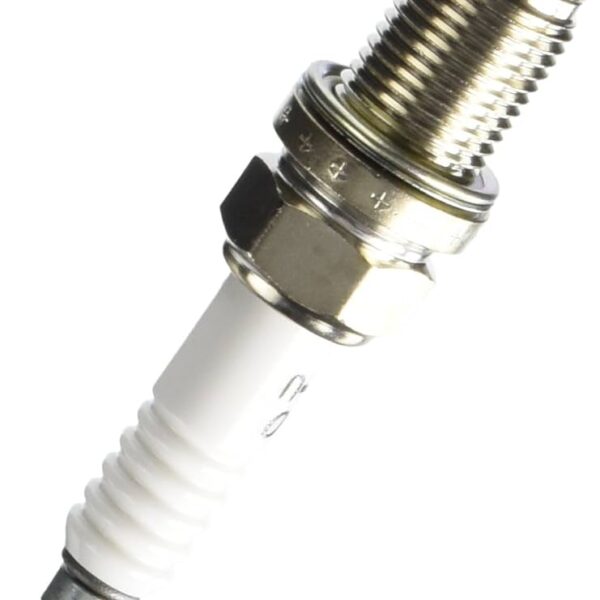 CANDELA F70H VALEO