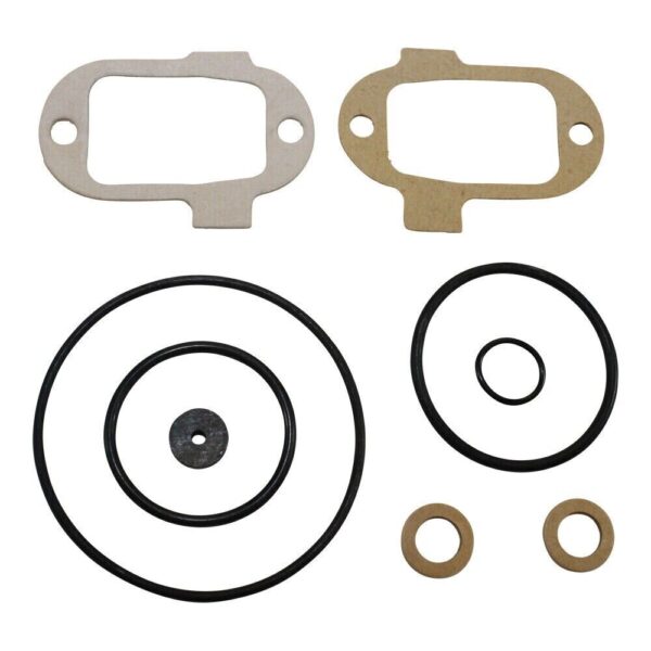 52553.77 GUARNIZIONI REVISIONE CARBURATORE SHBC 18-19-20 VESPA 50 APE 50 ET3 125