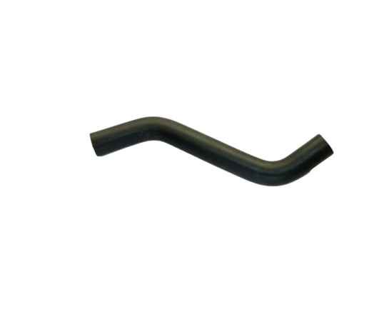 1657487Z03000 TUBO RADIATORE PIAGGIO PORTER