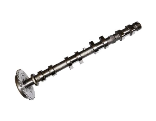ALBERO A CAMME COMPLETO DI SCARICO PIAGGIO PORTER MULTITECH EURO 4-5