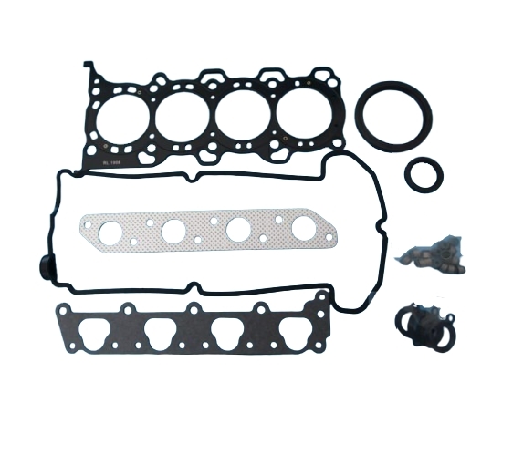 KIT SMERIGLIO DA471QLR PIAGGIO MULTITECH EURO 5