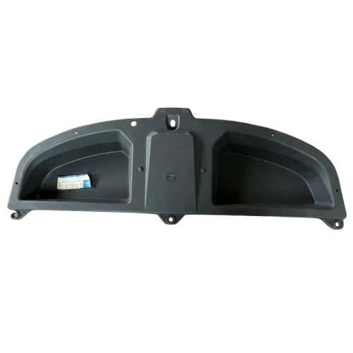 PLANCIA CRUSCOTTO APE TM50 APE FL- FL2