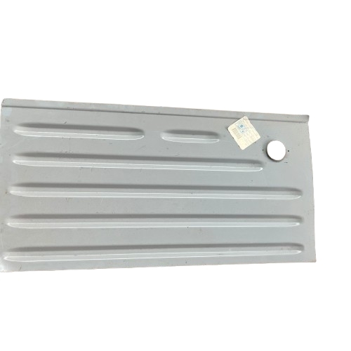 PAVIMENTO PARTE LATERALE SINISTRO APE TM APE CLASSIC
