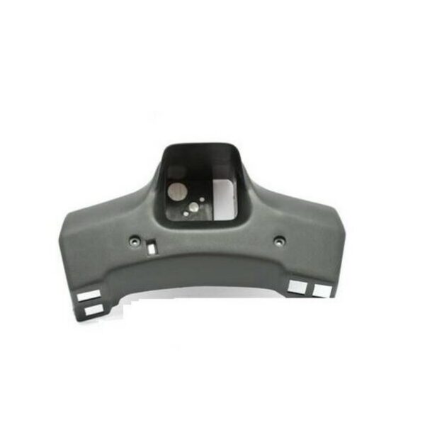COPERCHIO MANUBRIO PIAGGIO APE 50 FL FL2 FL3 EUROPA