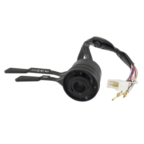 DEVIATORE LUCI PER APE TM 703
