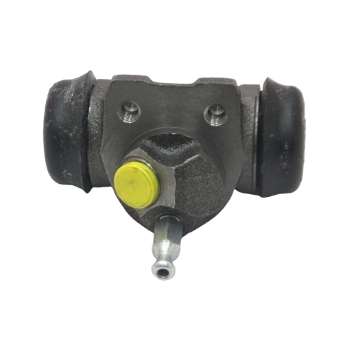 CILINDRETTO FRENO POSTERIORE SX APE PENTARO – 175/400/500/550