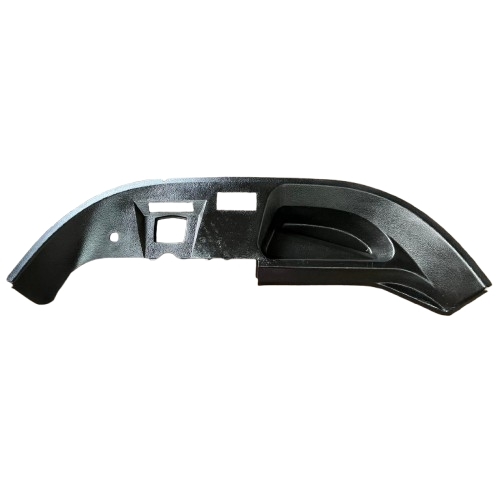 PLANCIA CRUSCOTTO APE MPV