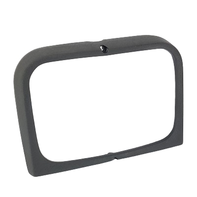 CORNICE FARO ANTERIORE APE 50 - 261364