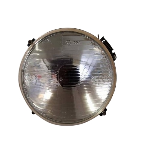 FARO COMPLETO PIAGGIO MP