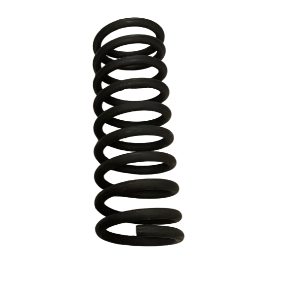 159176 MOLLA AMMORTIZZATORE ANTERIORE PIAGGIO APE MP 501-601 TUTTE LE VERSIONI