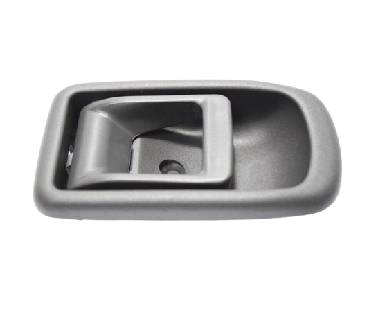 6928087Z01000 MANIGLIA INTERNA PORTA SINISTRA PORTER QUARGO