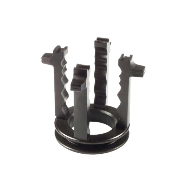 1349026 CROCERA 4 MARCE VESPA 50 SPECIAL PK XL N APE 50 ET3 PRIMAVERA 125