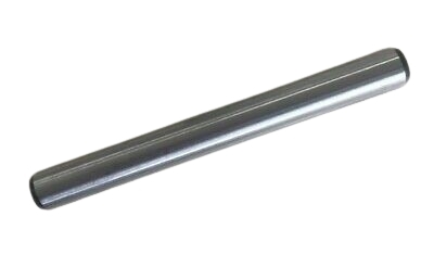 PUNTALINO POMPA CARBURANTE PER APE CAR MAX DIESEL POKER TM