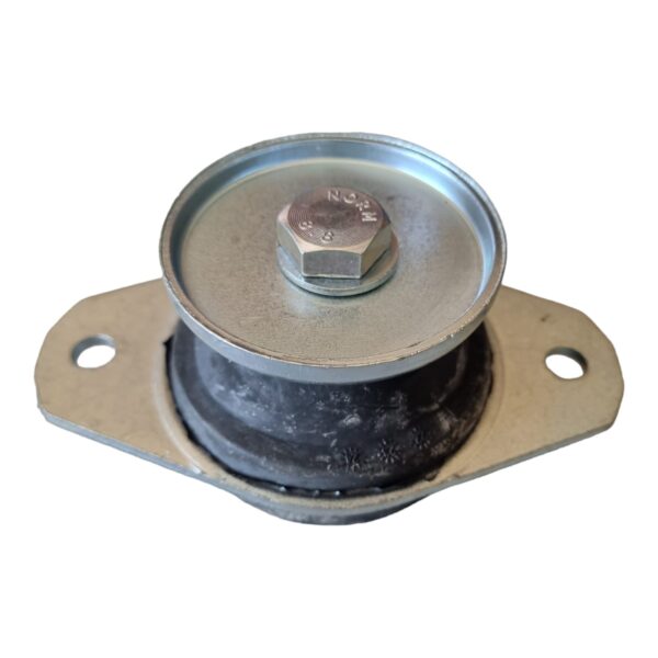 SUPPORTO ELASTICO MOTORE QUARGO 644507
