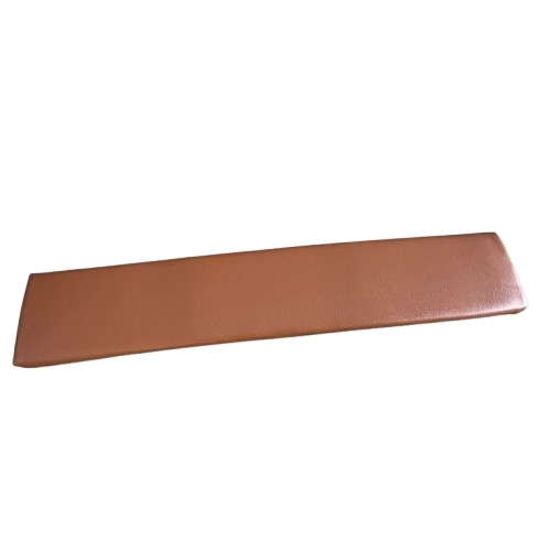 SCHIENALE MARRONE APE 175