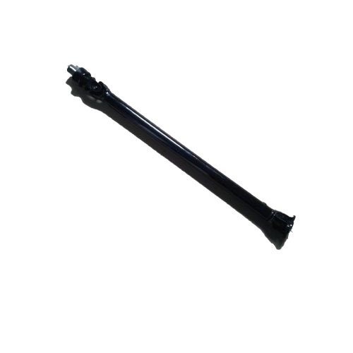 CM038104 ALBERO TRASMISSIONE PIAGGIO PORTER MAXXI D 120 DIESEL