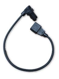 SENSORE DI VELOCITA PIAGGIO PORTER B010050