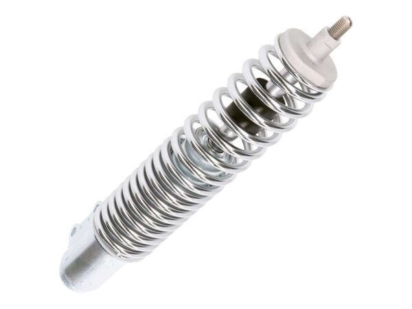 AMMORTIZZATORE ANTERIORE VESPA GT GTS GTV 125 200 250 300