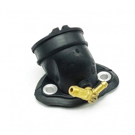 COLLETTORE ASPIRAZIONE  APRILIA DERBI PIAGGIO VESPA 125 150 200
