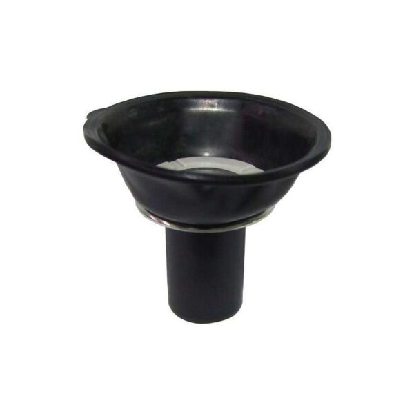 478560 MEMBRANA CARBURATORE PIAGGIO 125