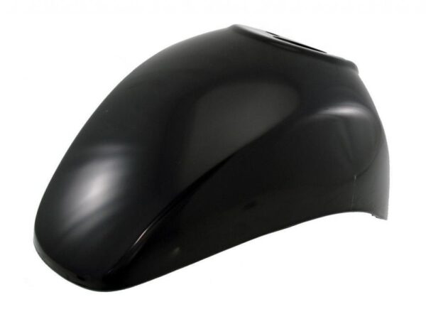 666528 142680340 PARAFANGO ANTERIORE VESPA LXV 50 2006-2009