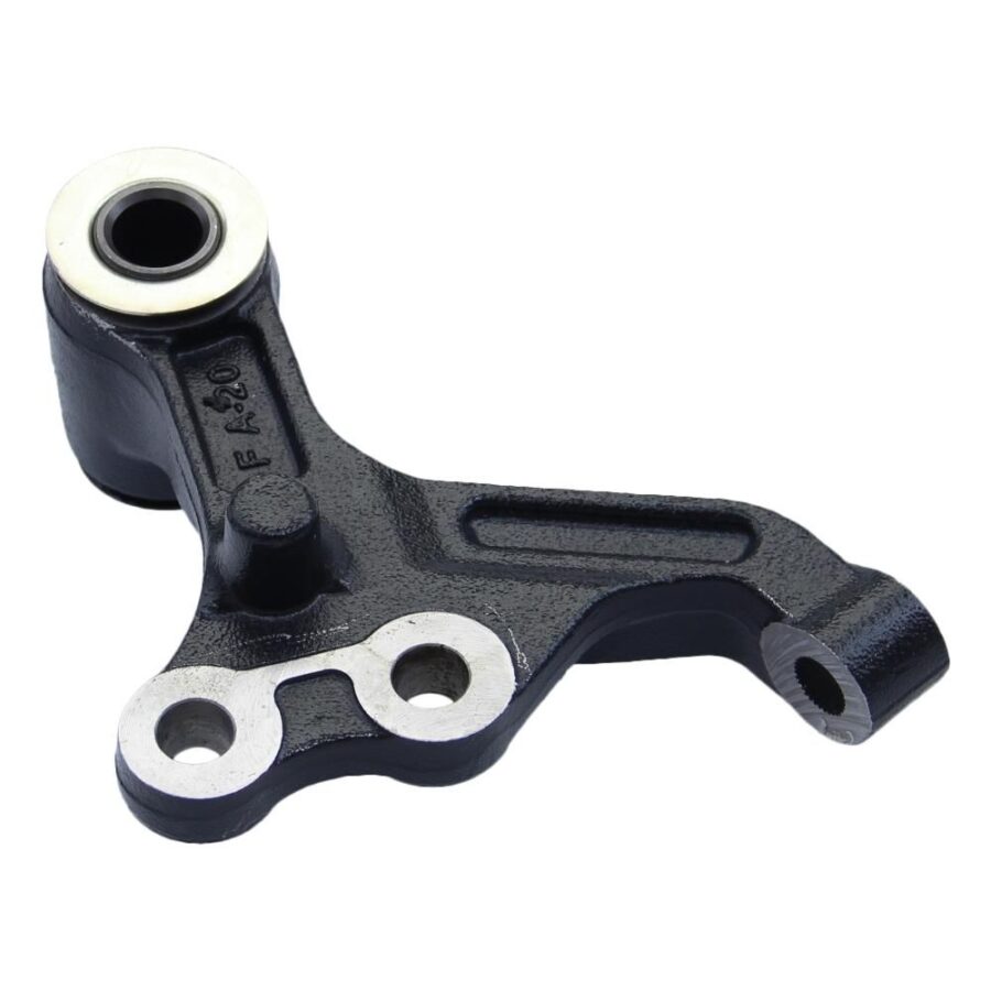 2624805 BRACCIO STERZO PIAGGIO PORTER E QUARGO - immagine 4
