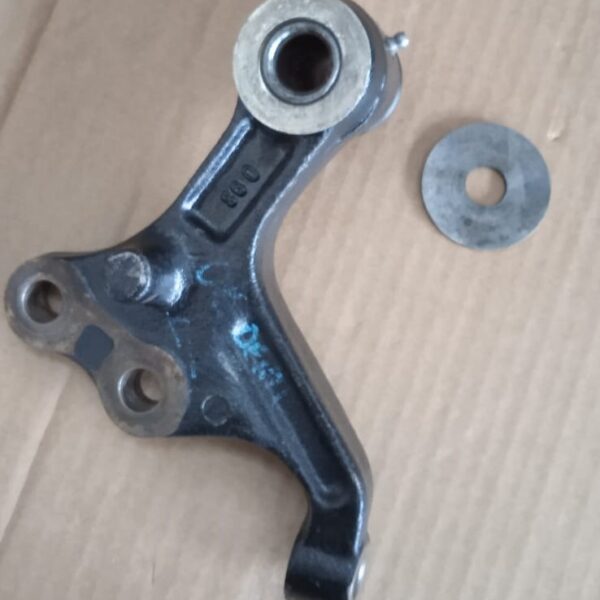 2624805 BRACCIO STERZO PIAGGIO PORTER E QUARGO