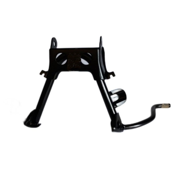 CAVALLETTO CENTRALE ZIP FAST RIDER