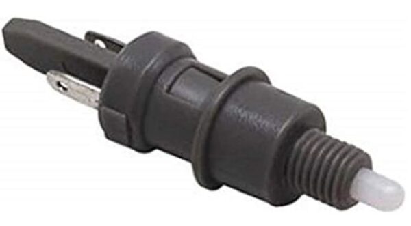 INTERRUTORE STOP PIAGGIO ZIP 50 1992-1993 246140130