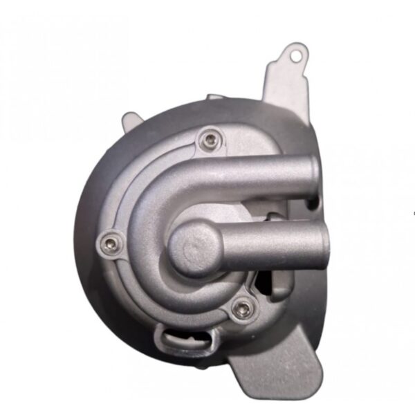843215 COPERCHIO VOLANO POMPA ACQUA SCOOTER PIAGGIO - GILERA