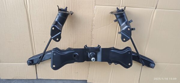 TRAVERSA SOSPENSIONE ANTERIORE PIAGGIO PORTER