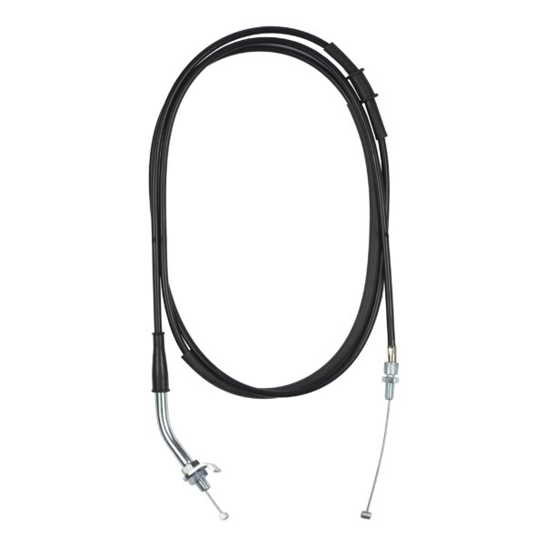 582426 TRASMISSIONE GAS PIAGGIO 50 VESPA ET4 LIBERTY 4T
