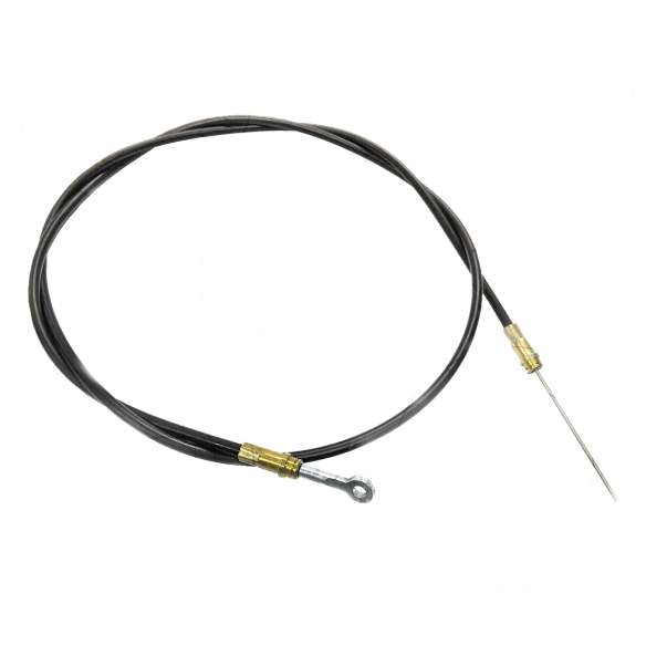 TRASMISSIONE CAVO FILO CAMBIO VESPA FL2 HP 50 1991-1997