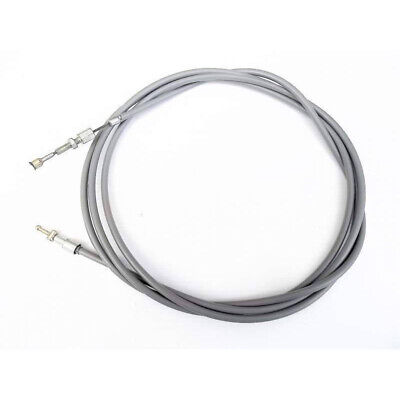 109131 TRASMISSIONE CAVO CAMBIO APE MP 501 - 601