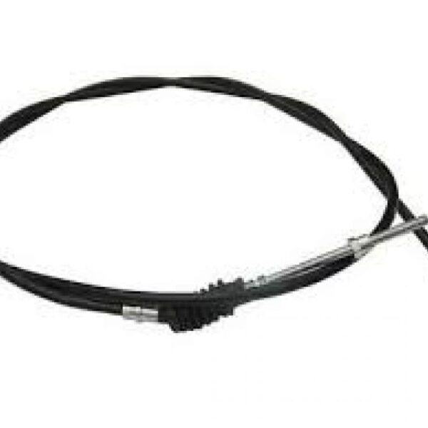 560781 TRASMISSIONE FRENO PIAGGIO ZIP FAST RIDER RST