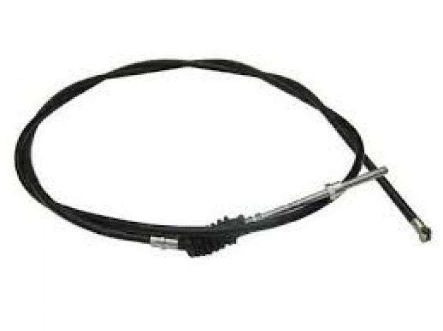 560781 TRASMISSIONE FRENO PIAGGIO ZIP FAST RIDER RST
