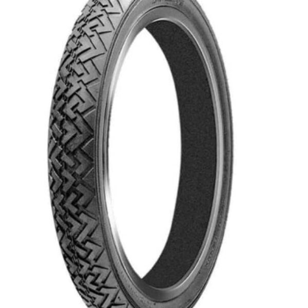 COPERTONE PNEUMATICO PIRELLI 2 1/2 14 ML12