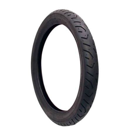 PNEUMATICO PIRELLI 2 1/2 14 ML75