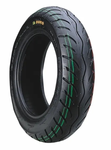 PNEUMATICO DURO 80 / 80-14