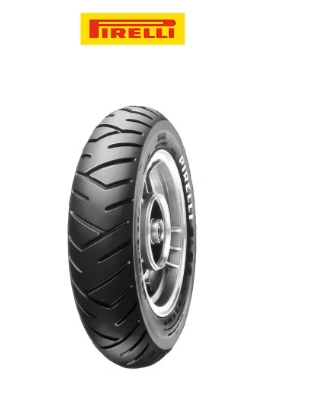 PNEUMATICO PIRELLI SL26 3.00 - 10