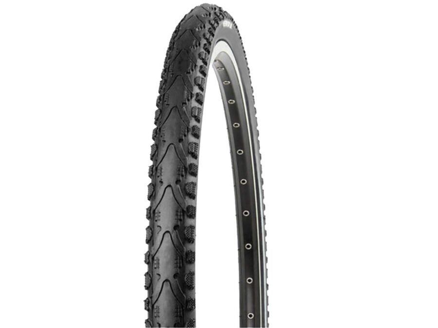 COPERTONE KENDA 20X1.75 K935