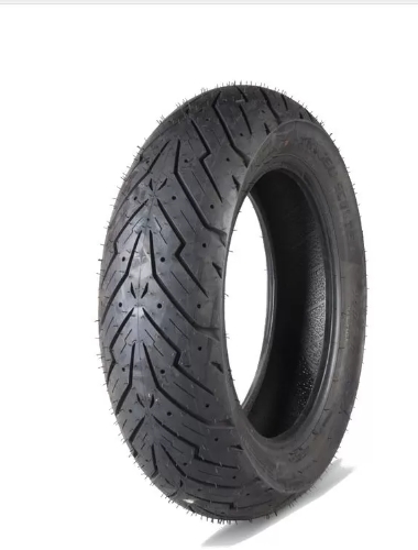 PNEUMATICO PIRELLI 3.00 - 10 ANGEL SCOOTER F/R 50 J