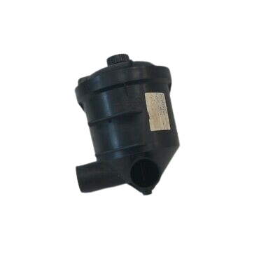 232596 SCATOLA FILTRO ARIA COMPLETA ORIGINALE PIAGGIO PER APE TM P703 DIESEL 1987-2004
