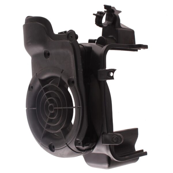COPERCHIO VOLANO PER SCOOTER PIAGGIO 125 150 200