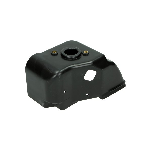 CUFFIA RAFFREDDAMENTO CILINDRO PIAGGIO 50 ZIP FREE SFERA GILERA TYPHOON 50