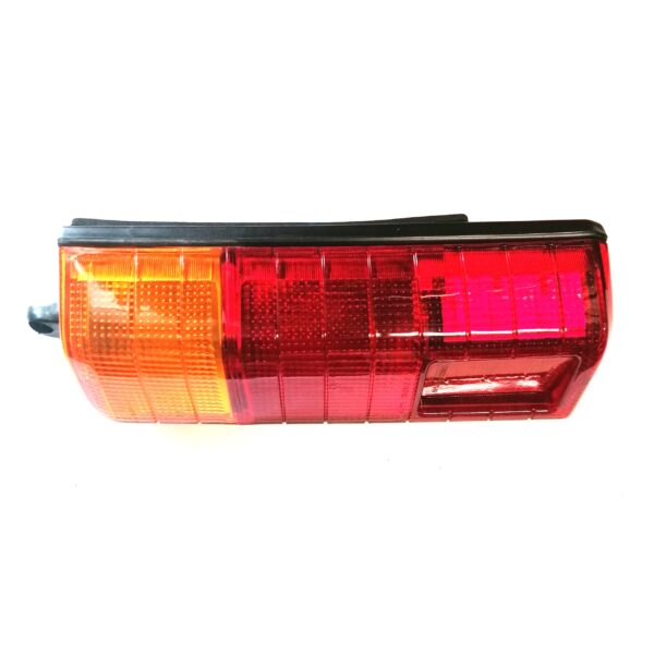 8155087Z02000 FANALINO POSTERIORE PORTER ORIGINALE DESTRO ORIGINALE